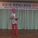 개금1동-13 이미지
