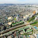 구로2차순영웰라이빌 이미지