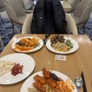 투데이버거(Today Burger) | 괌 여행 1 | 신혼여행 성지의 추락 괌 여행 솔직 후기, 괌 여행 준비물, 투몬 비치 리조트, 투몬 비치...