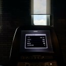 서울네스트