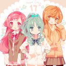 하트프리 이미지