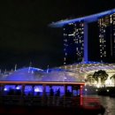 안단테민박 이미지