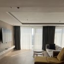 비채 워시파크(Washpark) | 리솜 플렉스 타워 G50 충남 예산 덕산 ㅣ 온천욕 가능한 히노끼탕 객실 솔직 후기 ㅣ 레이트 체크아웃 꿀팁
