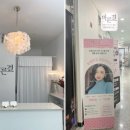 안지영뷰띠끄 이미지