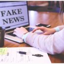 청구상가공인중개사사무소 이미지