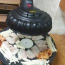 일출봉정육점슈퍼