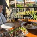 알로하제주 | [하와이] 알로하! 하와이 🐢 (4) 마우이