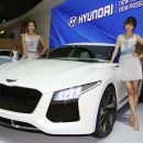 모터스퀘어 이미지