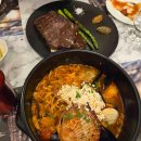 소로3-163 이미지