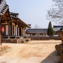 백천민박 이미지