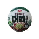 이마트24 부산어린이대공원점 | 광안리 이마트24 하림 대파육개장면 후기 솔직 후기