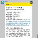 11590-나53-3 | ⚾2026 시즌 KT WIZ⚾ 4/3 홈 개막전 직관 후기 : 1루 응원지정석 113구역 5열 53, 54번