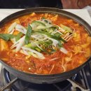연홍식당 네이버블로그