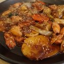 내가찜한족발 이미지