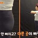 리셋재활의학과의원 이미지