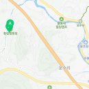 다산식자재마트 수동점 이미지