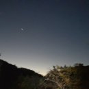 금성사슴농장 이미지