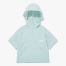 855018 쇼핑하우