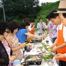 수요양병원 이미지