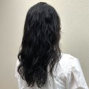 침산삼정그린코아경로당 | 대구 침산동 미용실 추천 | 해피니언 침산점1호점 젤리펌 후기