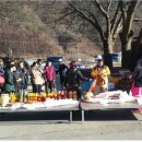 (구)국도19호선 이미지