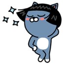 착한폰가게 이미지