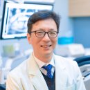 범일사약국 이미지