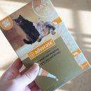 유현메디컬 이미지