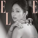 피지컬찜닭 - 성북구 오패산로4길 56 | 피지컬찜닭