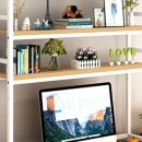 태산홀딩스 이미지