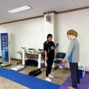 삼양화성(주) - 13093 | 삼양화성(주)