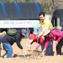 월암농장 이미지