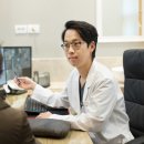 송우한의원 이미지