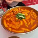 답십리1 이미지