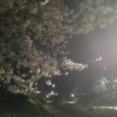 하동사우나헬스 이미지