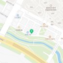 고덕명품파라곤공인중개사사무소 이미지