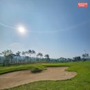 루트52CC 이미지