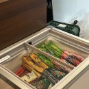 합성동299 | 나의 또간집, 일동실비 마산합성점 | 치킨과 닭도리탕 수육까지 안주맛집 합성동 술집