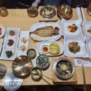 전복대장한정식 일산라페스타본점 | 전복대장한정식 일산라페스타본점(일산 장항동)