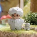 HOBBY CENTER | 도쿄여행🗼