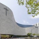 창대교회 | 하임컴퍼니 HAIM 하남 창대교회 가구 설치 후기