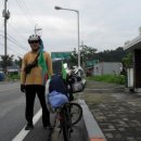 금계령주유소 이미지