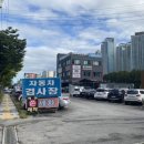 판교메젠모터스 이미지