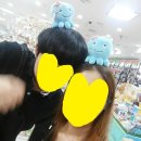 지우유리 이미지