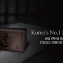 케이엠(KM) 이미지
