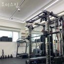 초이스짐 이미지