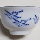 삼학 이미지