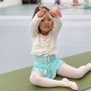 유스발레아카데미 이미지