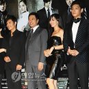 아이리스 이미지