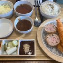 정성카츠 이미지